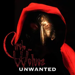 Unwanted