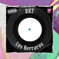 Los Berracos RKT (feat. Lautaro DDJ)