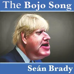 The Bojo Song