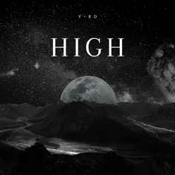 High