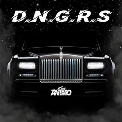 D.N.G.R.S