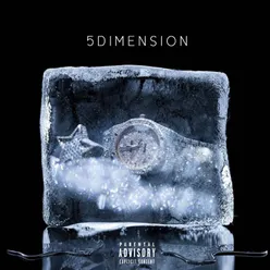 Dimension (feat. Azteca & IAN)