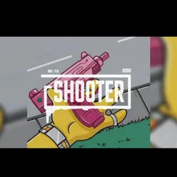 Shooter