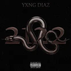 2122 (feat. RYDER)