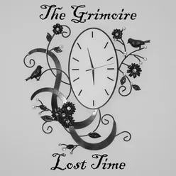 Lost Time