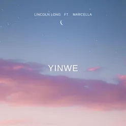 Yinwe (feat. Marcella)