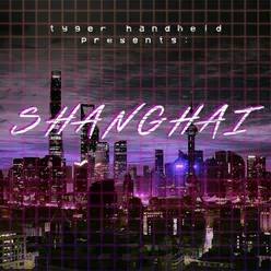 Shanghai