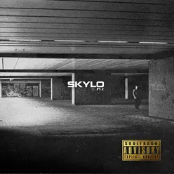 Skylo, Pt. 2 (feat. Jojo Wavy, KREEPLIFE & Reus )