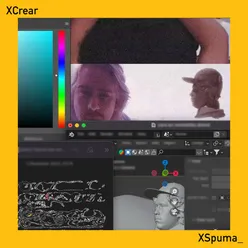 Xcrear