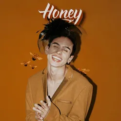 Honey