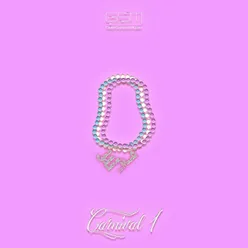 Carnival 1 (feat. ManQ)