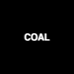 Coal