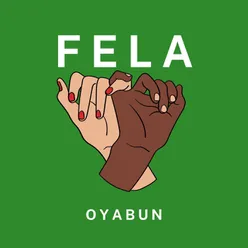 Fela