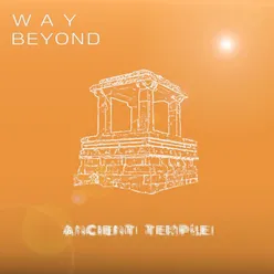 Ancient Temple