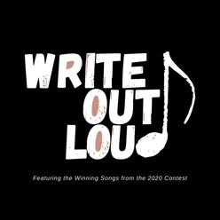 Write Out Loud 2020