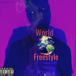 World Freestyle