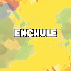 Enchule