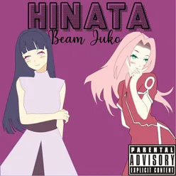 Hinata