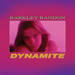 Dynamite