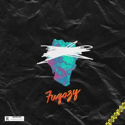 Fugazy (feat. KMobsta, Ofentse, Taylor T & VenomRaps )