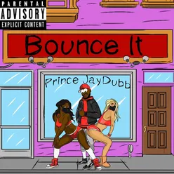 Bounce It