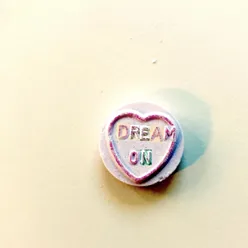 Dream On