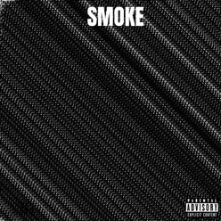 Smoke