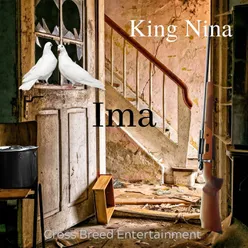 Ima