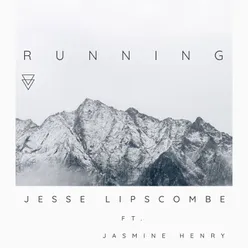 Running (feat. Jasmine Henry)