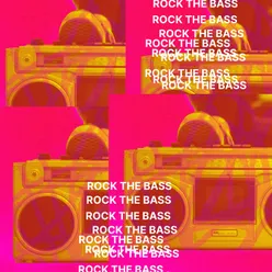 Rock the Bass