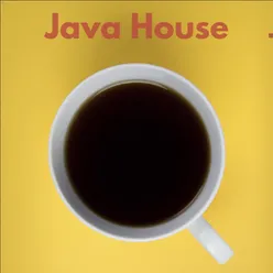 Java House