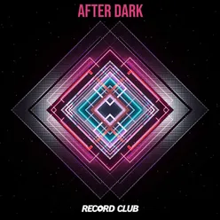 After Dark