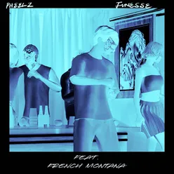 Finesse feat. French Montana