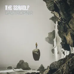 Gastropnir