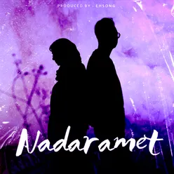 Nadaramet (feat. Mahshad & Pasha Paki)