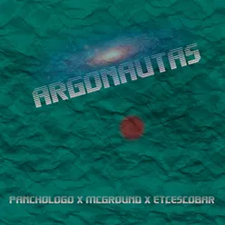 Visión Universal (Argonautas) (feat. Mcground & Panchologo)