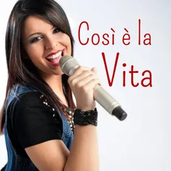 Così è la Vita