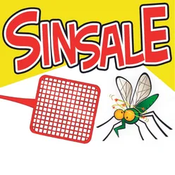 Sinsale