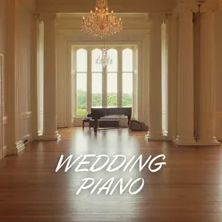 Wedding Piano