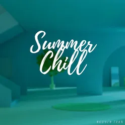 Summer Chill