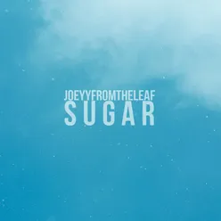 Sugar