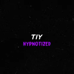 HYPNOTIZED (Prod.bytiy) (feat. Purple Disco Machine & Sophie and the Giants)