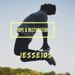 Hope & Restoration