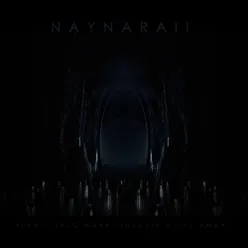 Naynara II