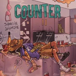 Counter