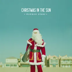 Christmas In The Sun