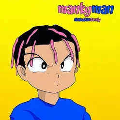 mankyman