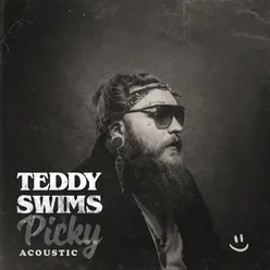 Picky Acoustic