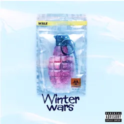 Winter Wars