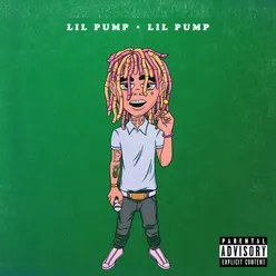 Lil Pump